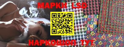 мдпв Можга